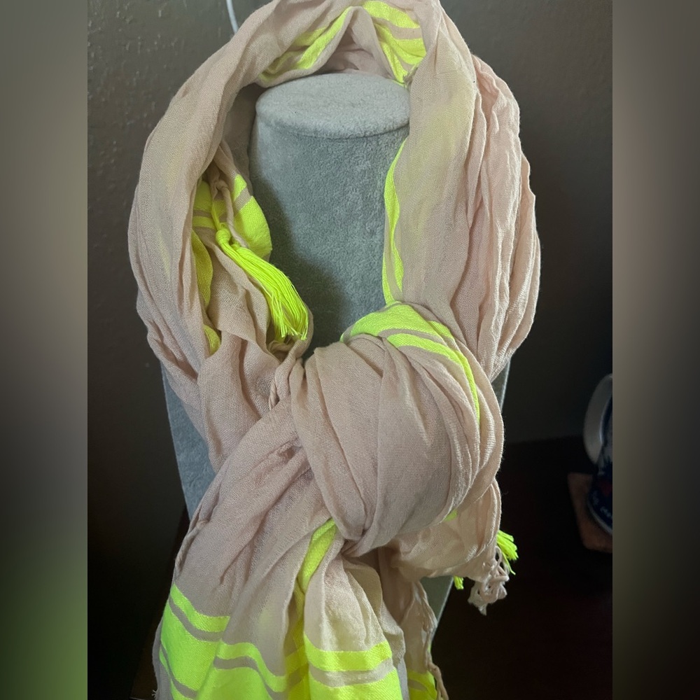 ✨Scarf✨🧣